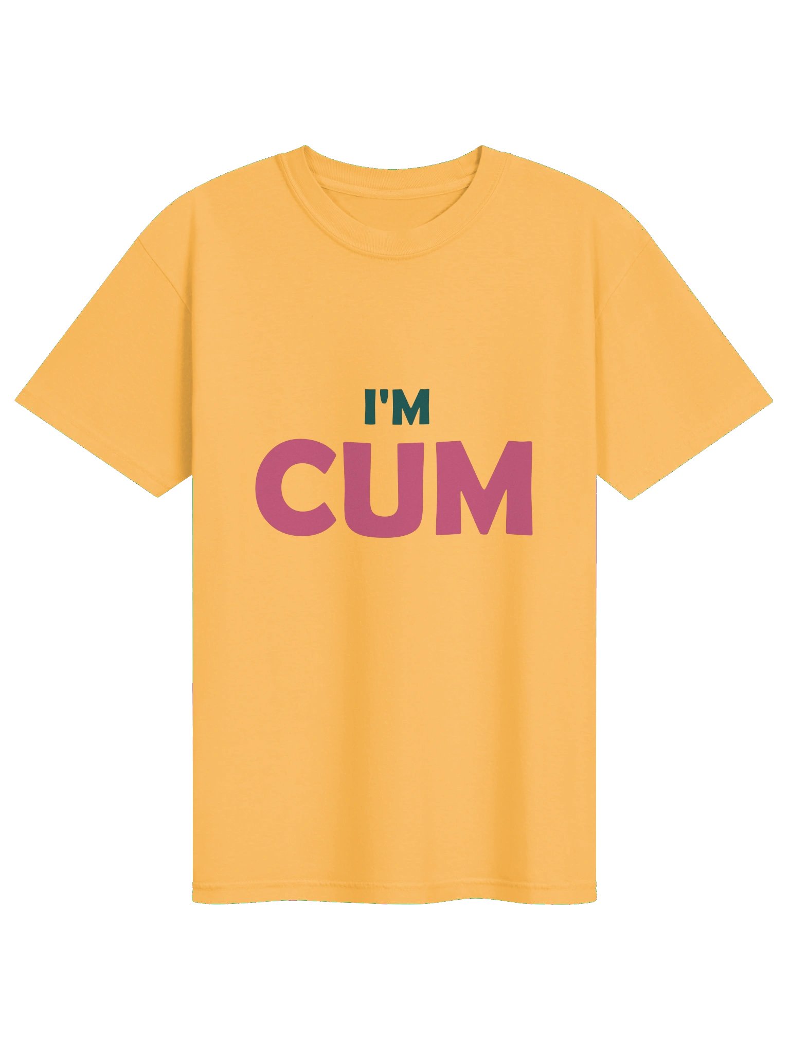 Confused Couples Tee Part 2 product image (2)