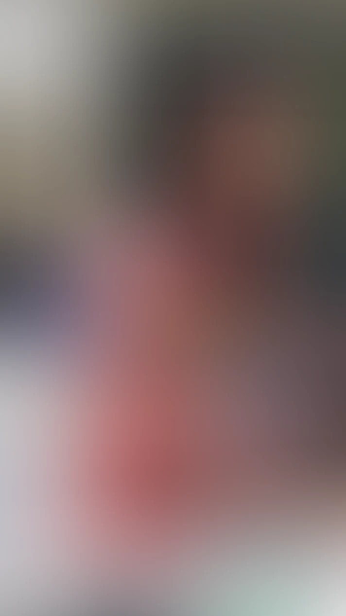 Video thumbnail background