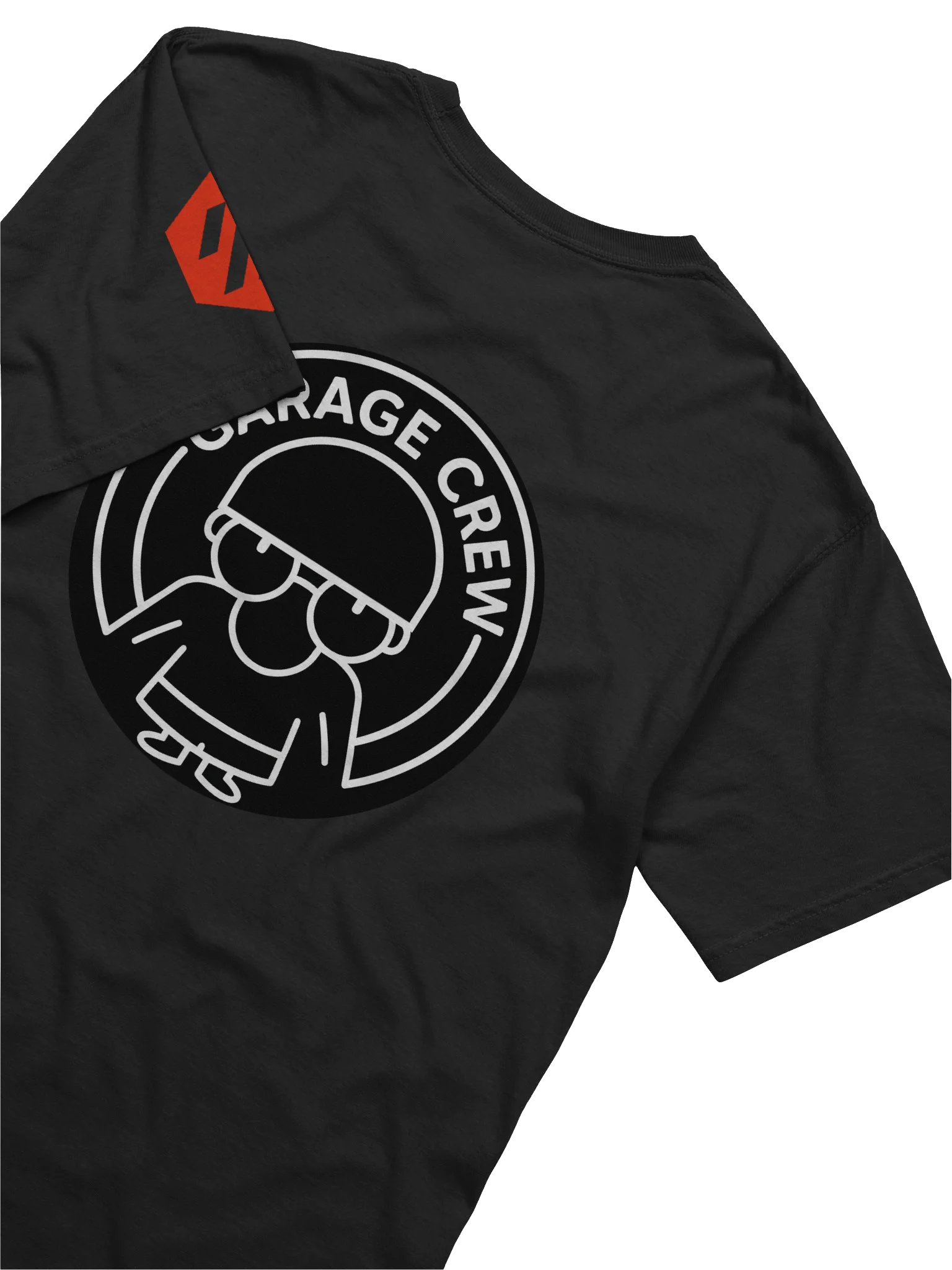 The Crew product image (6)