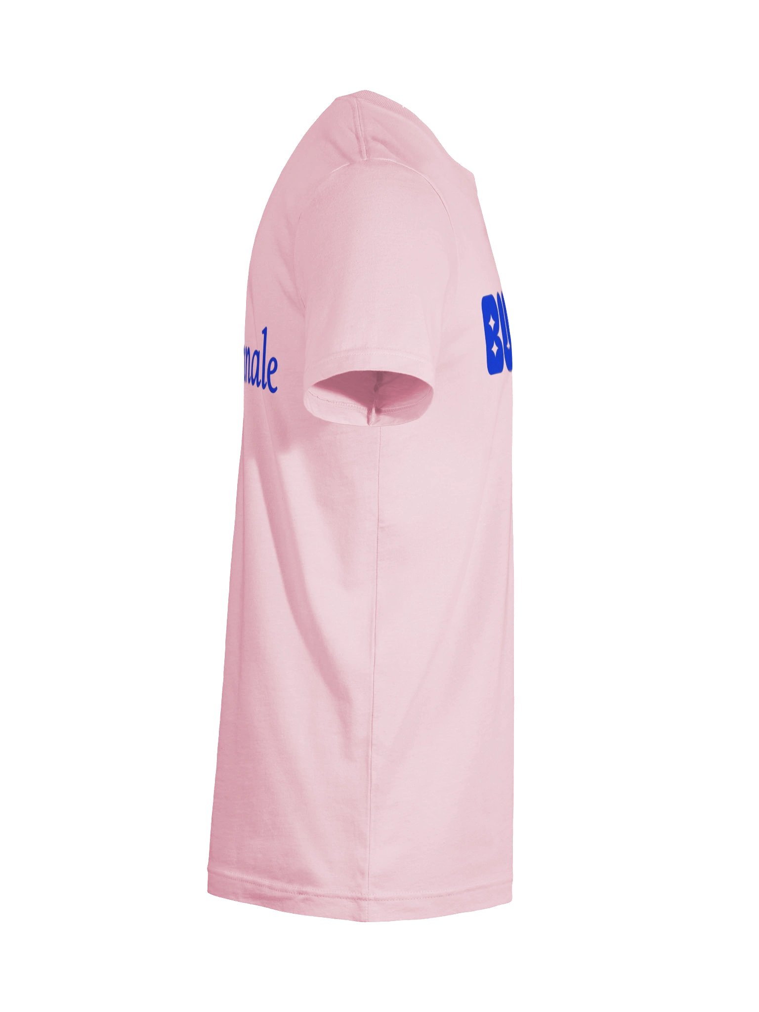 Busan Bold Tee product image (10)