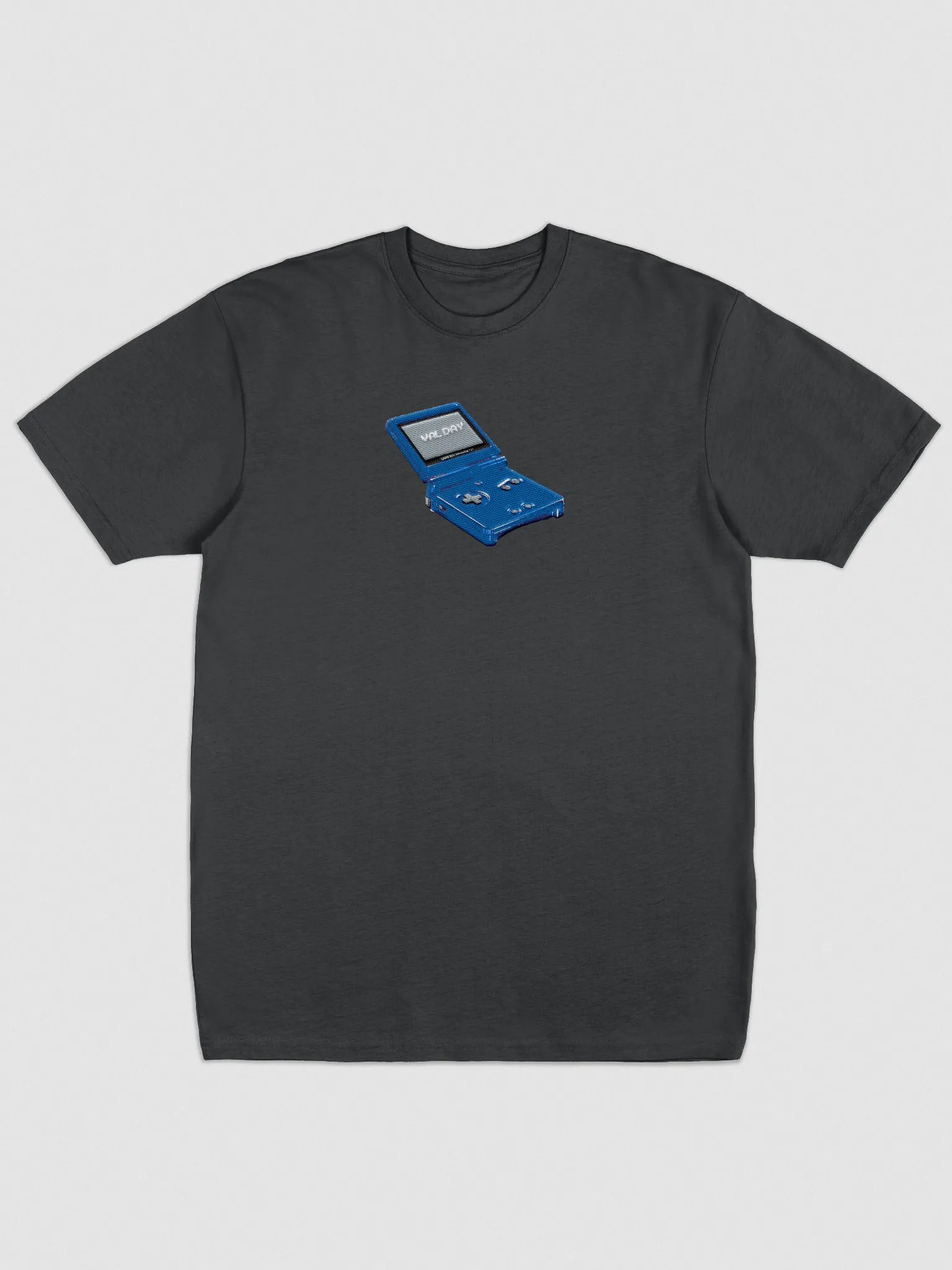 Gbasp Cobalt Valday product image (1)