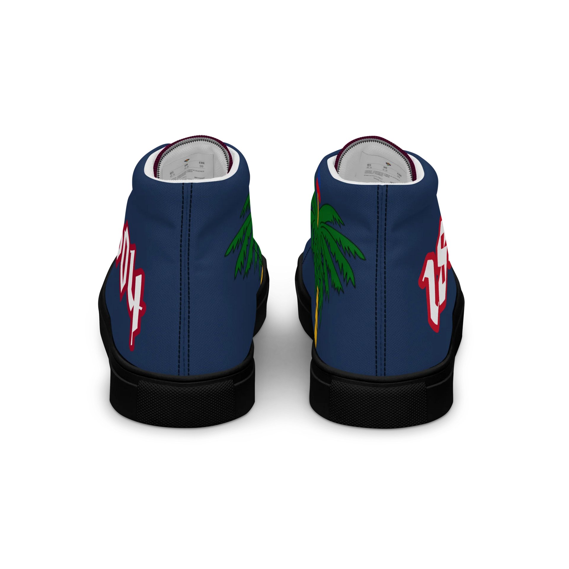 Converse Ayiti product image (4)