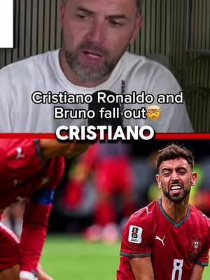 Pathetic.