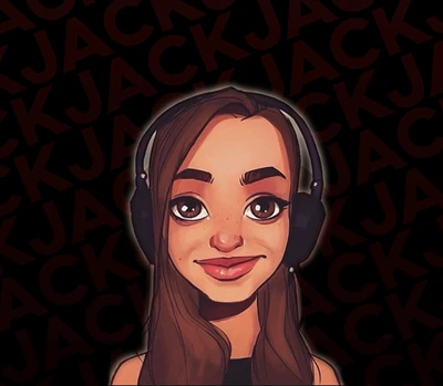 Audio thumbnail