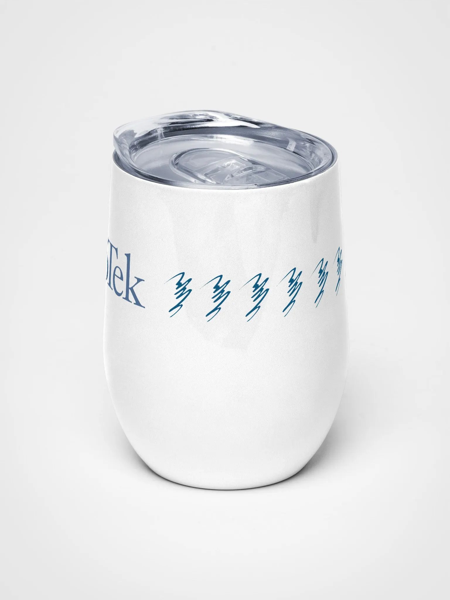 TekTumbler product image (2)