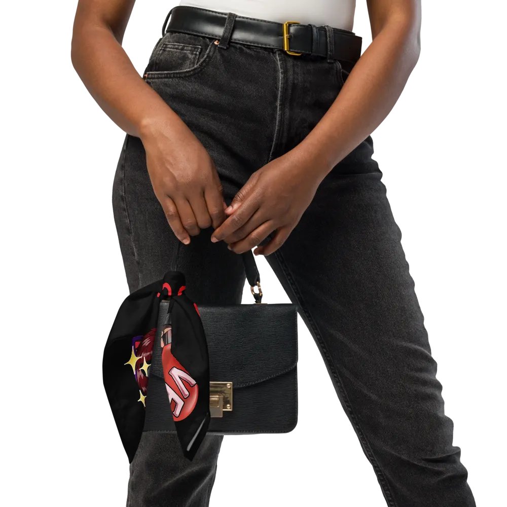 Bandana product image (5)