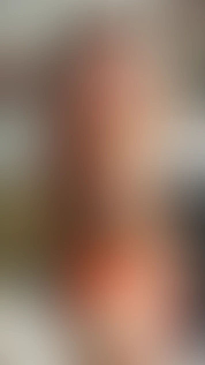 Video thumbnail background