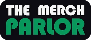 The Merch Parlor