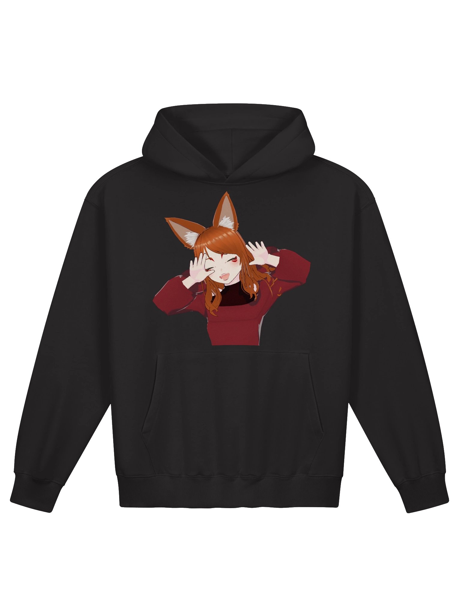 It's Autumn! product image (1)