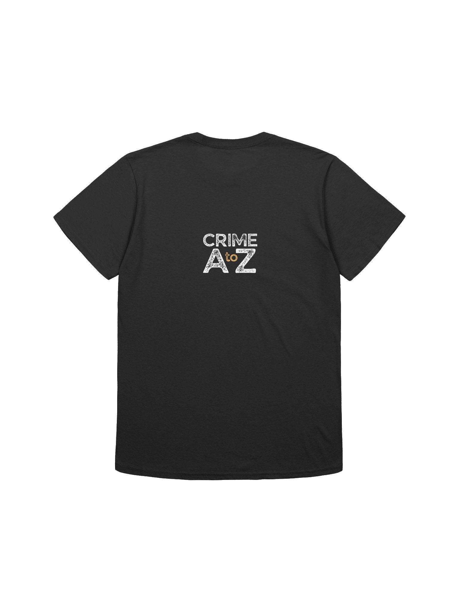 Softstyle T-Shirt — Browser history product image (2)