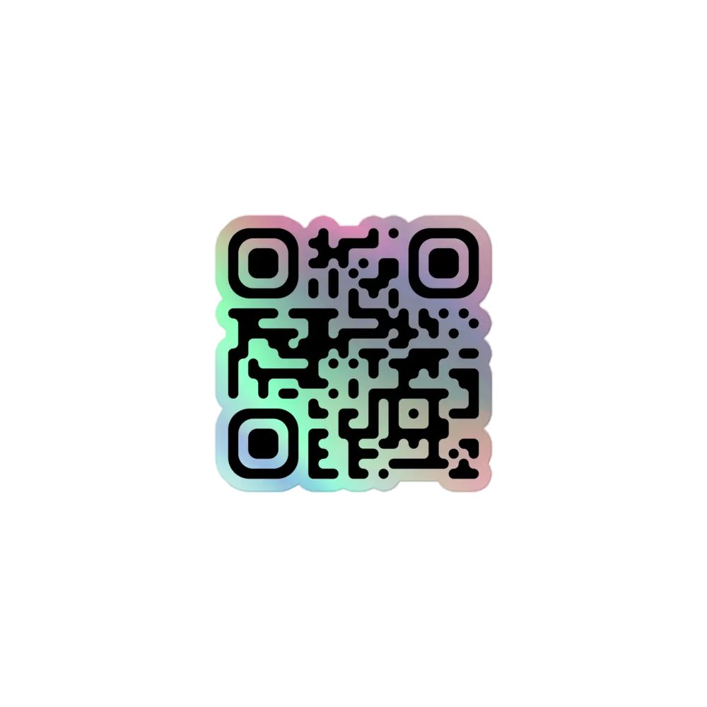Scan & Style product image (1)