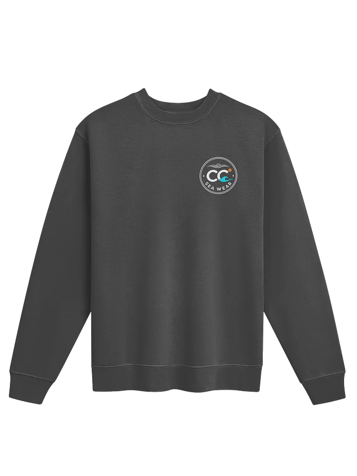CC Sea Wear