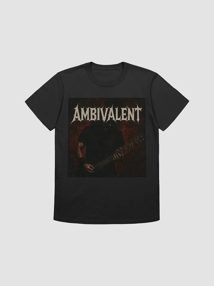 Ambivalent product image (1)