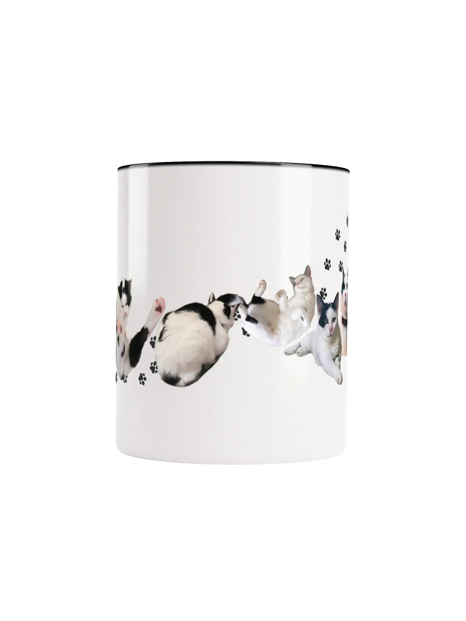 Bun Mug product image (5)