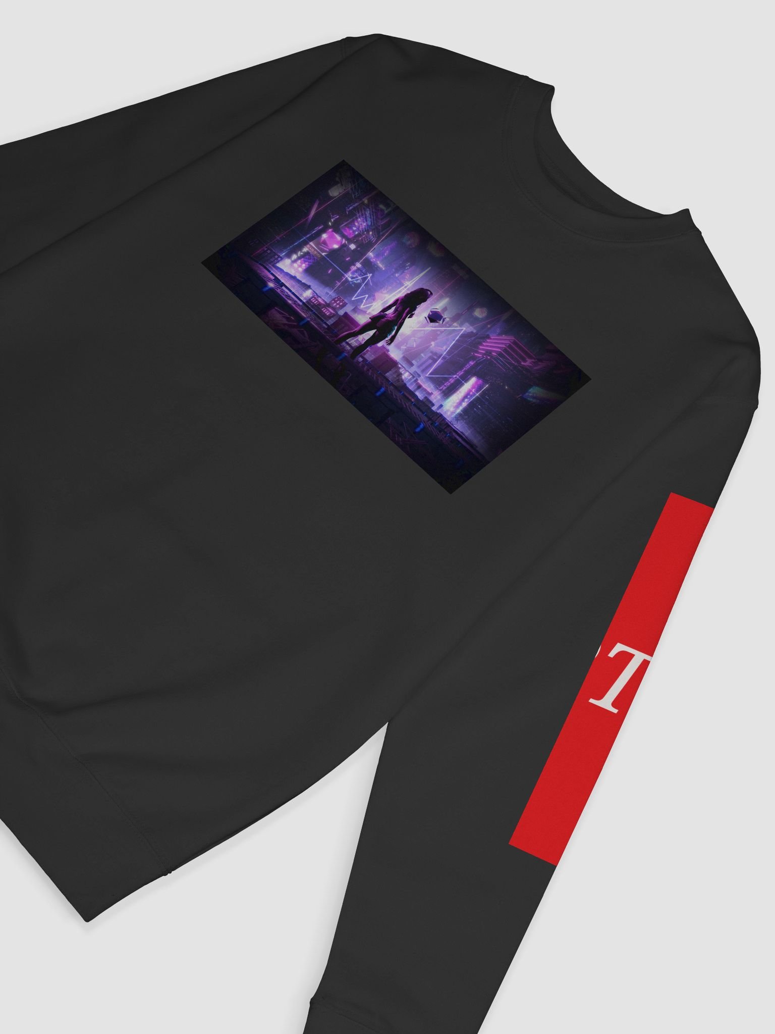 custom sleeve rtsi product image (28)