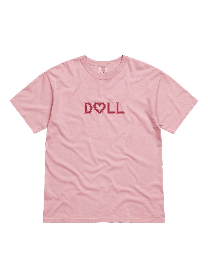 Dollentines Day Shirt product image (2)