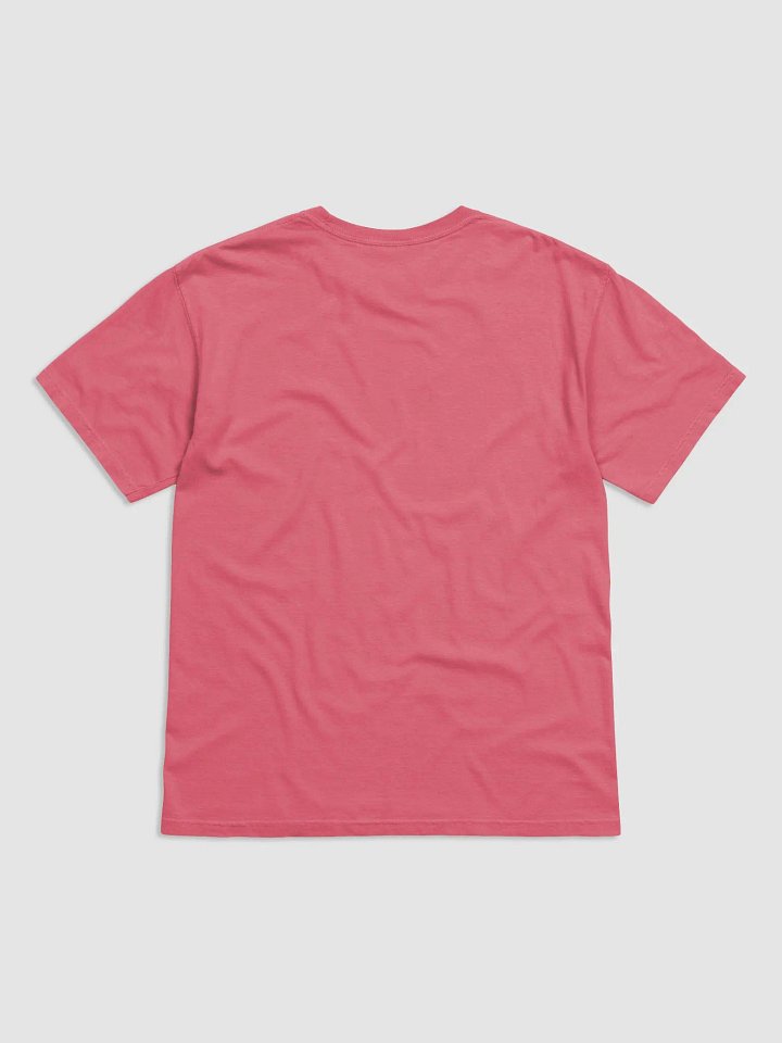 How Are You Feeling Today T-Shirt product image (2)