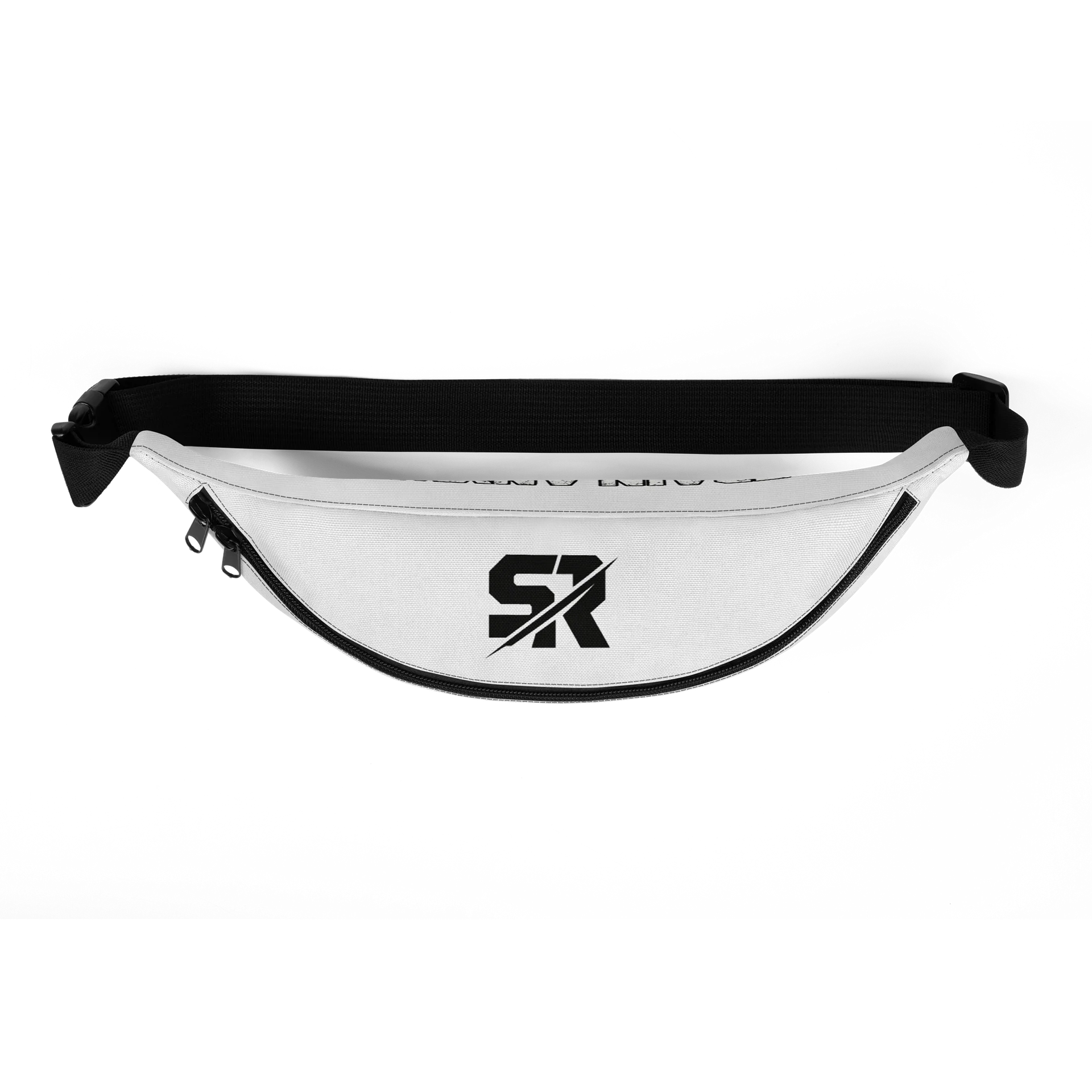 SOFReady Fanny product image (5)