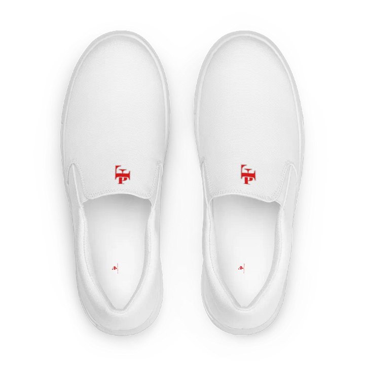 POLOFITNESS product image (2)