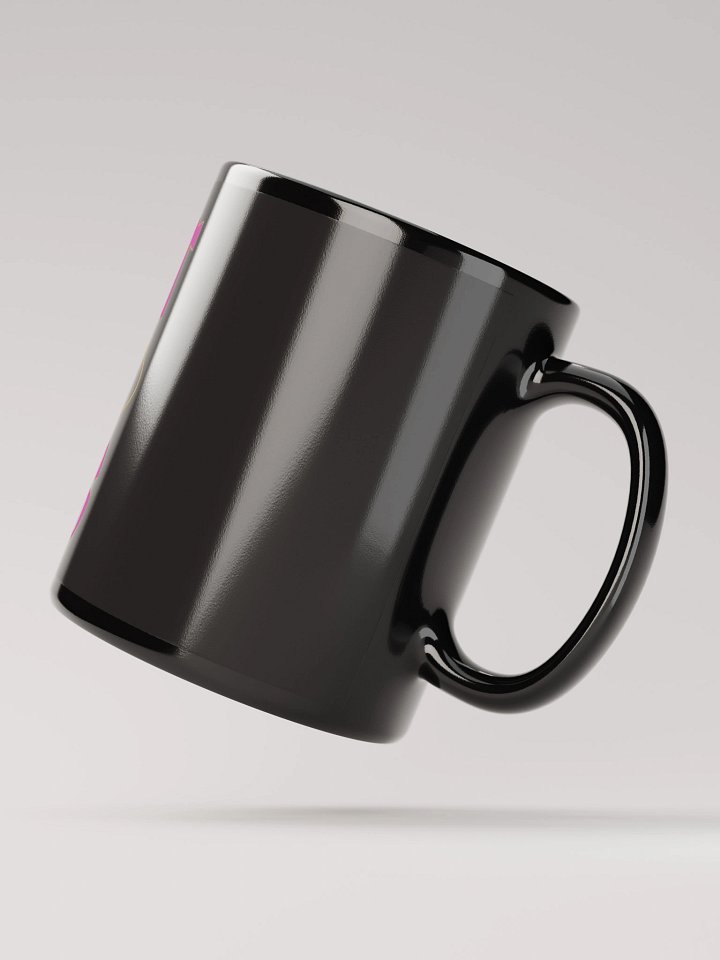 Protect The Dolls Mug product image (2)