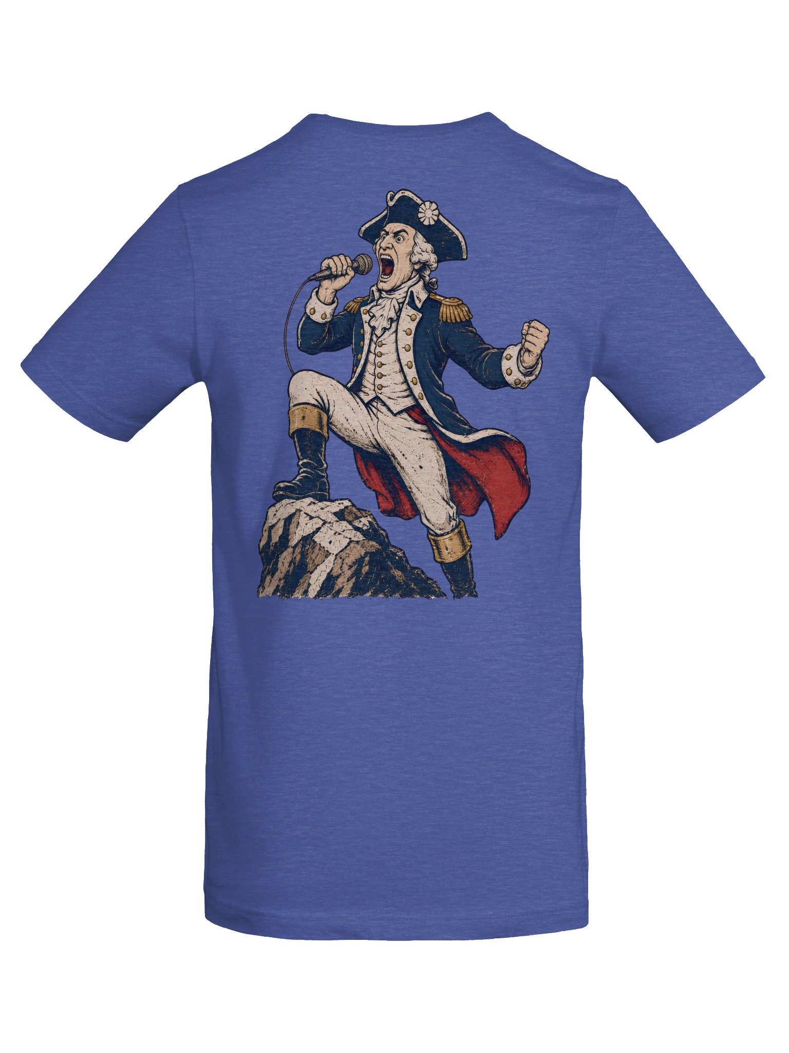 'Murica product image (46)