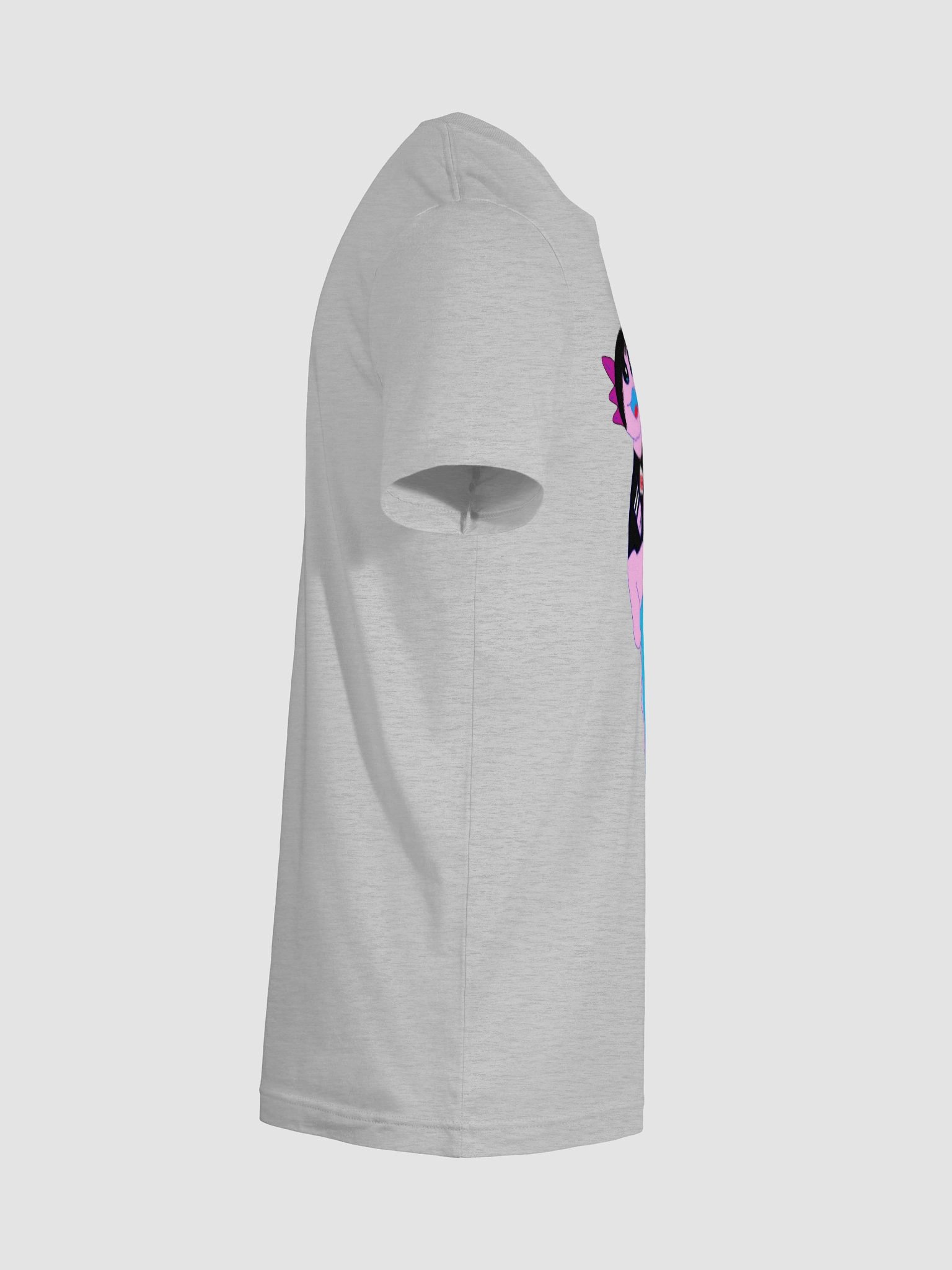 Aro Ace Emo Vynn tee product image (71)