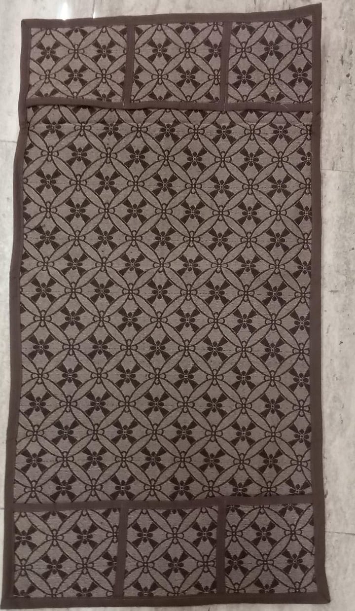 FRIDGE COVERS product image (1)