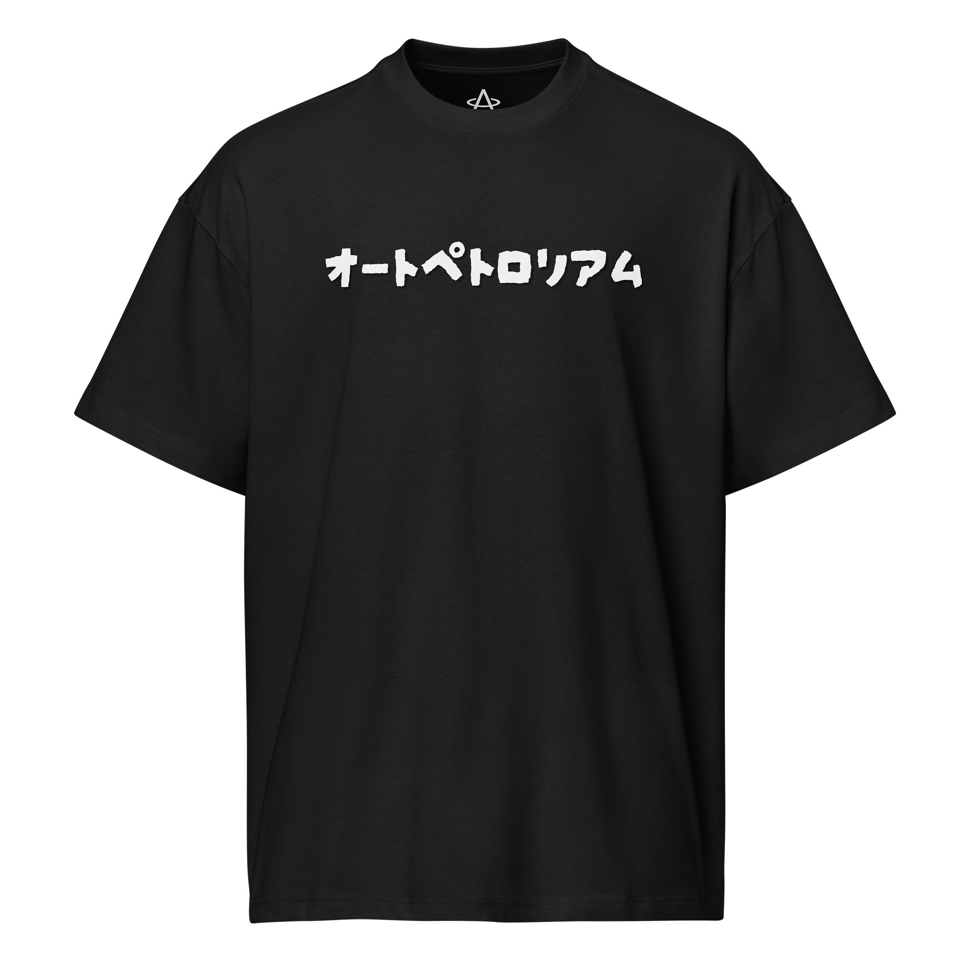 JDM Anime TEE product image (2)