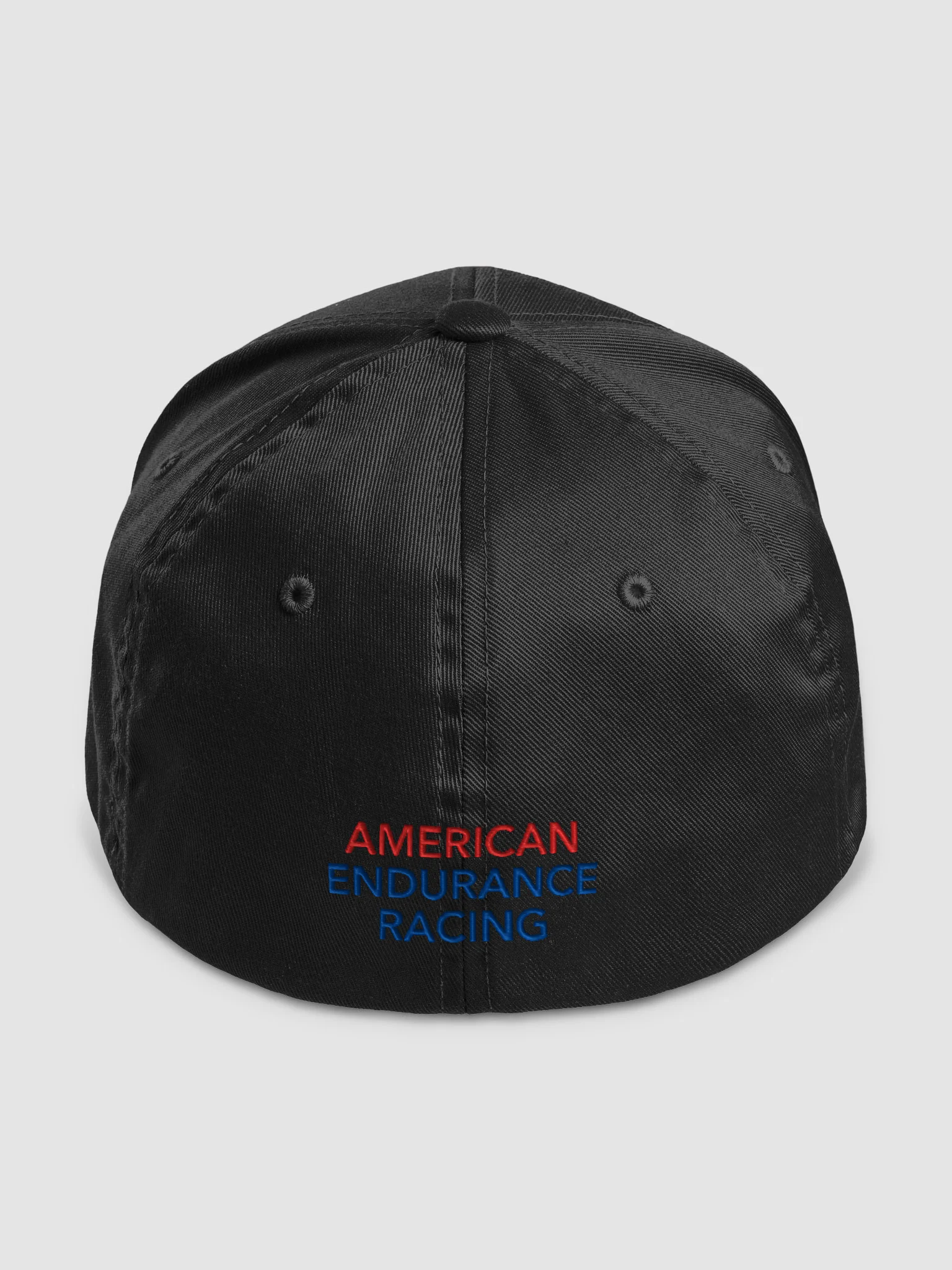 AER Flexfit Black Hat product image (4)