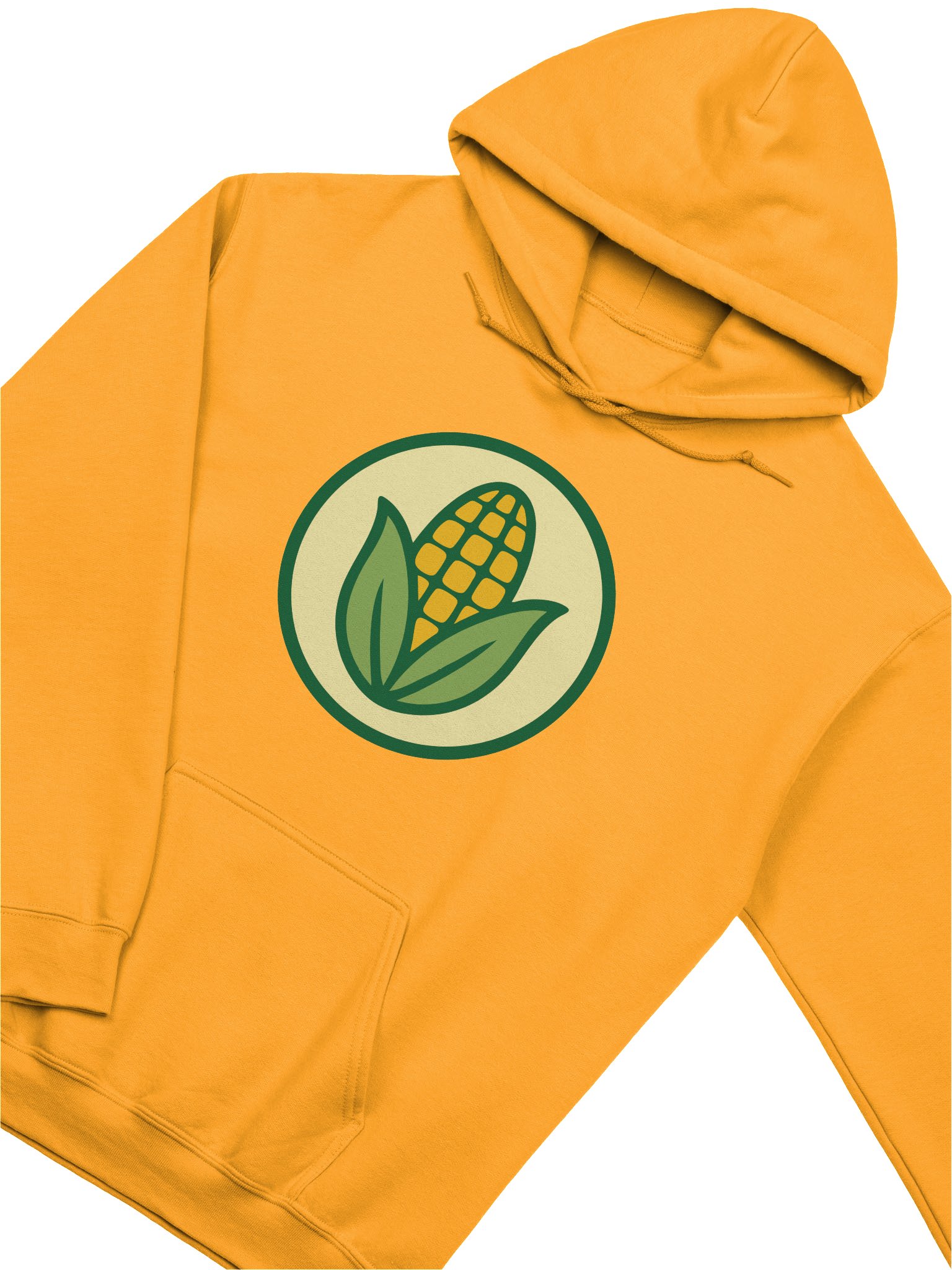 Farmer Glock Hoodie product image (10)
