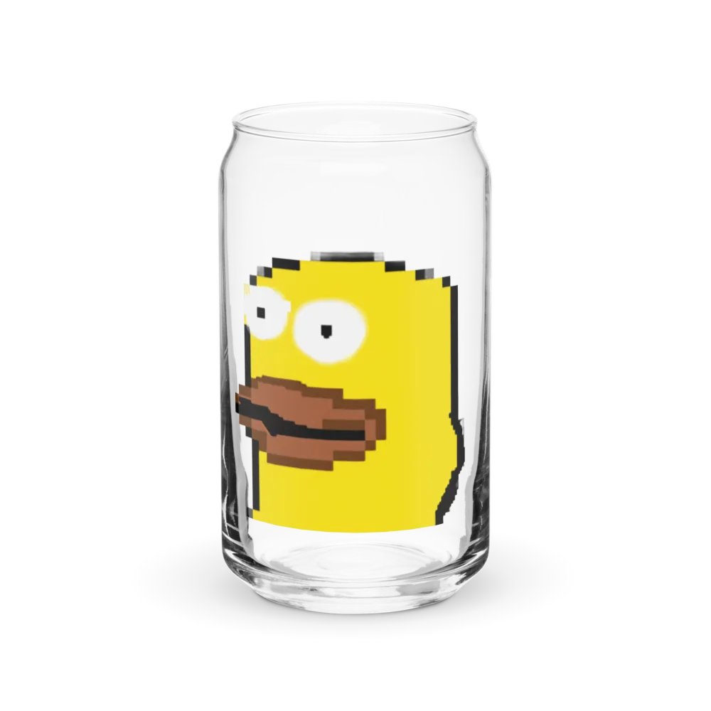 Homer Cup product image (3)