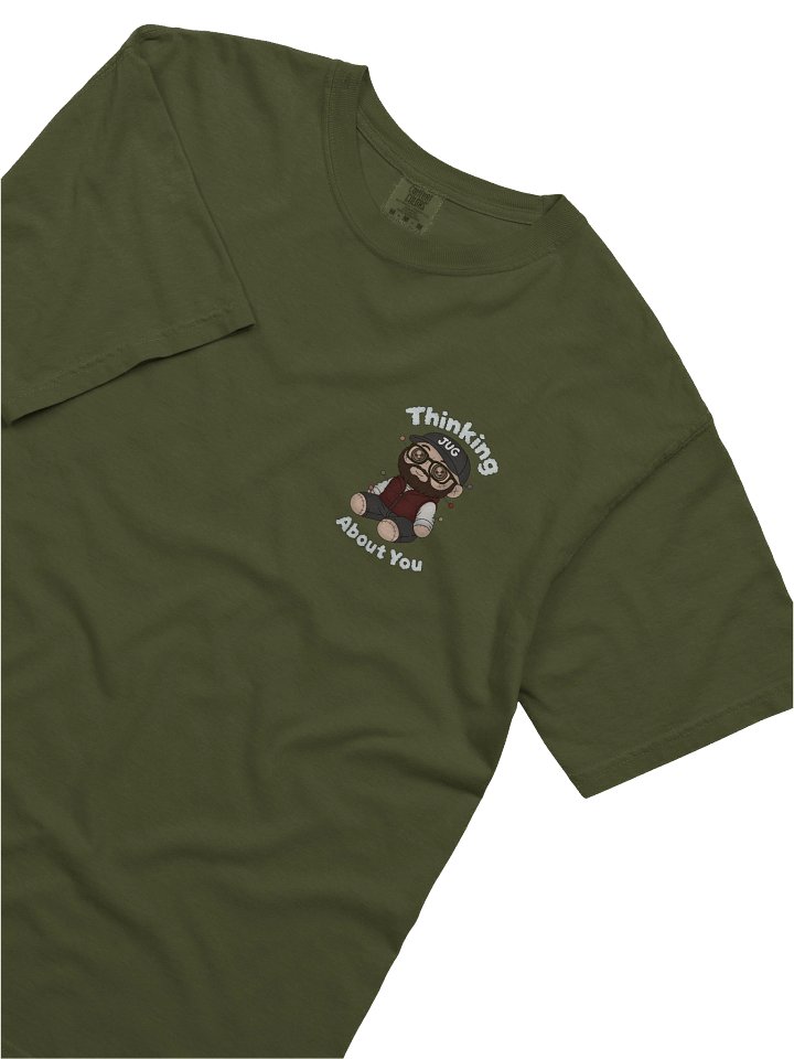 Thinking About You (Mini Logo) product image (21)