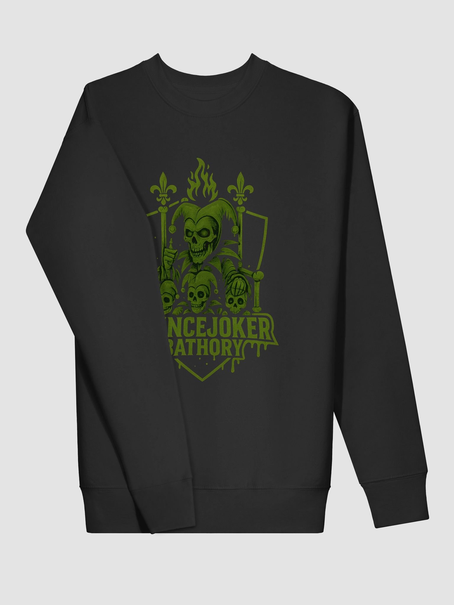Joker Logo long product image (3)