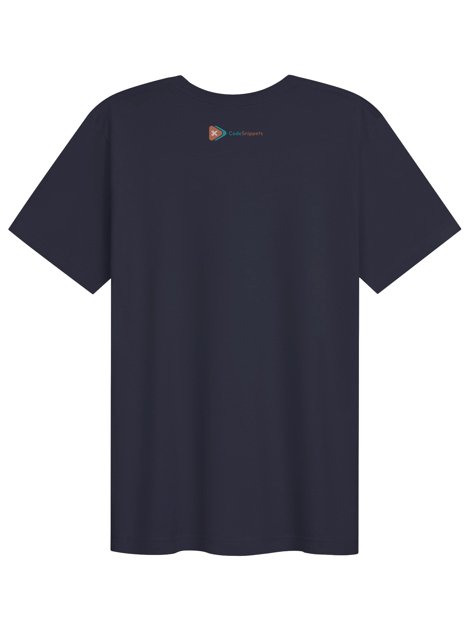 Error 404 - Unisex Tee product image (2)