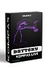 Live Kompas &amp; Zouk Drum Samples – Haitian Percussion Pack