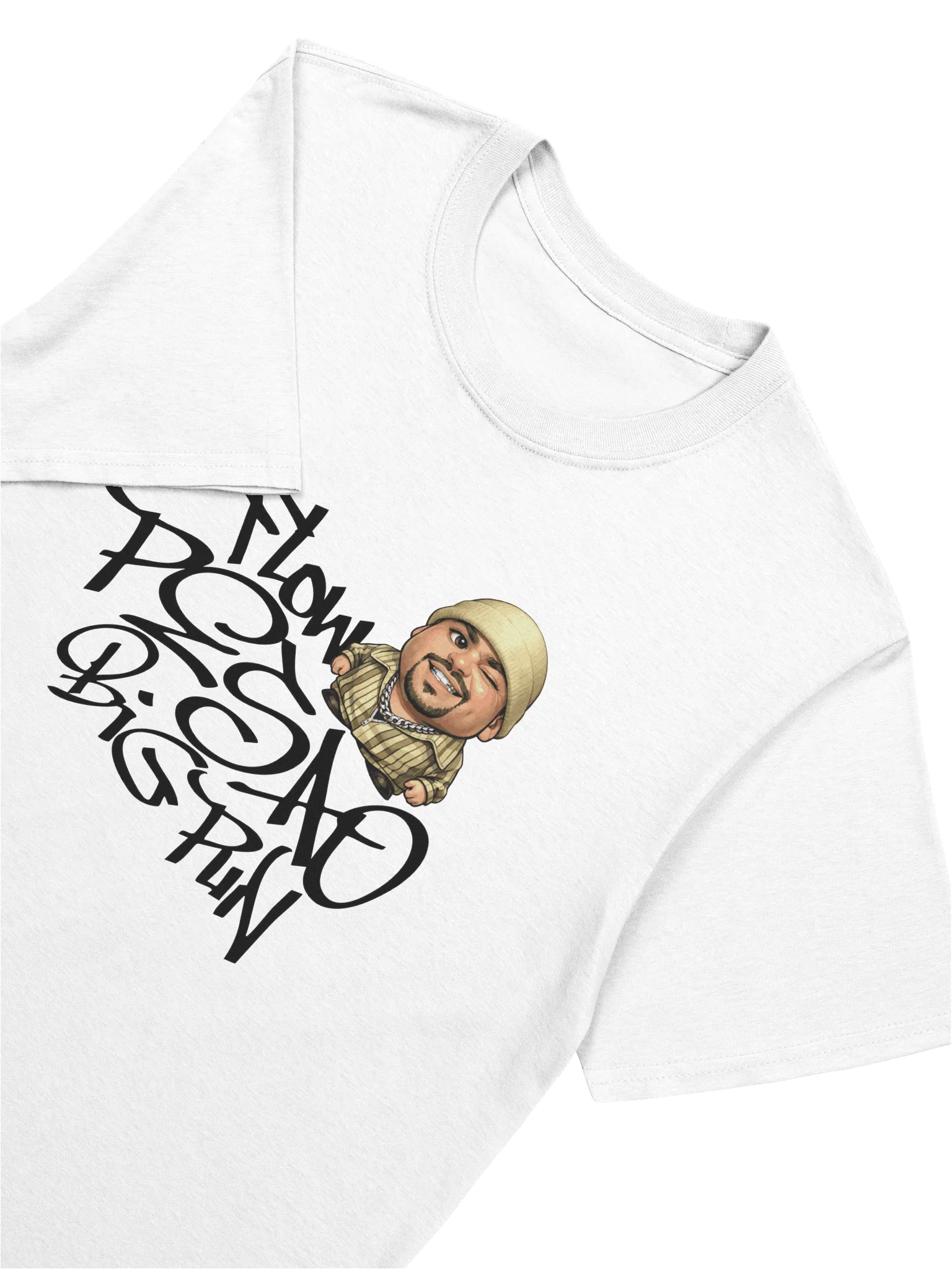 Pun product image (2)