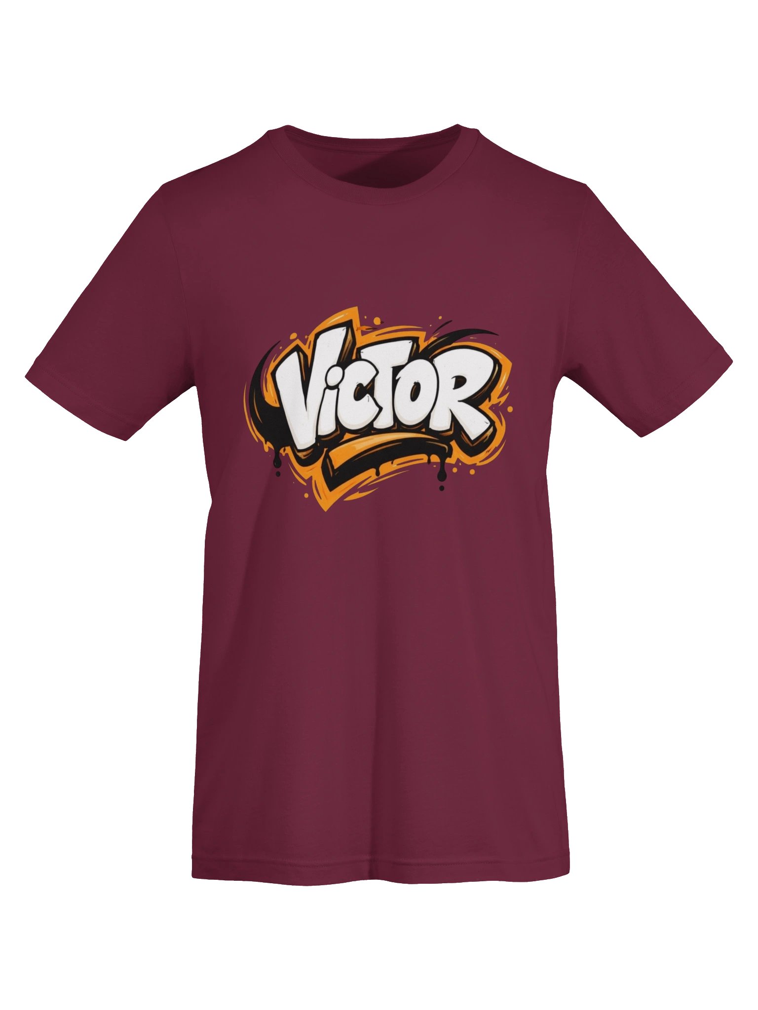 Victor Shirt product image (5)