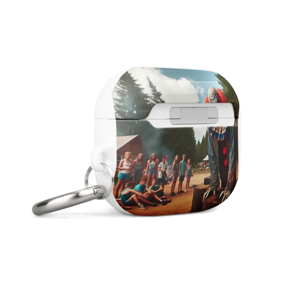 iFlaky Pods product image (19)