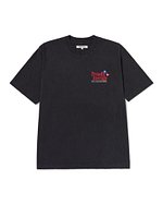 Average Billiards Tee