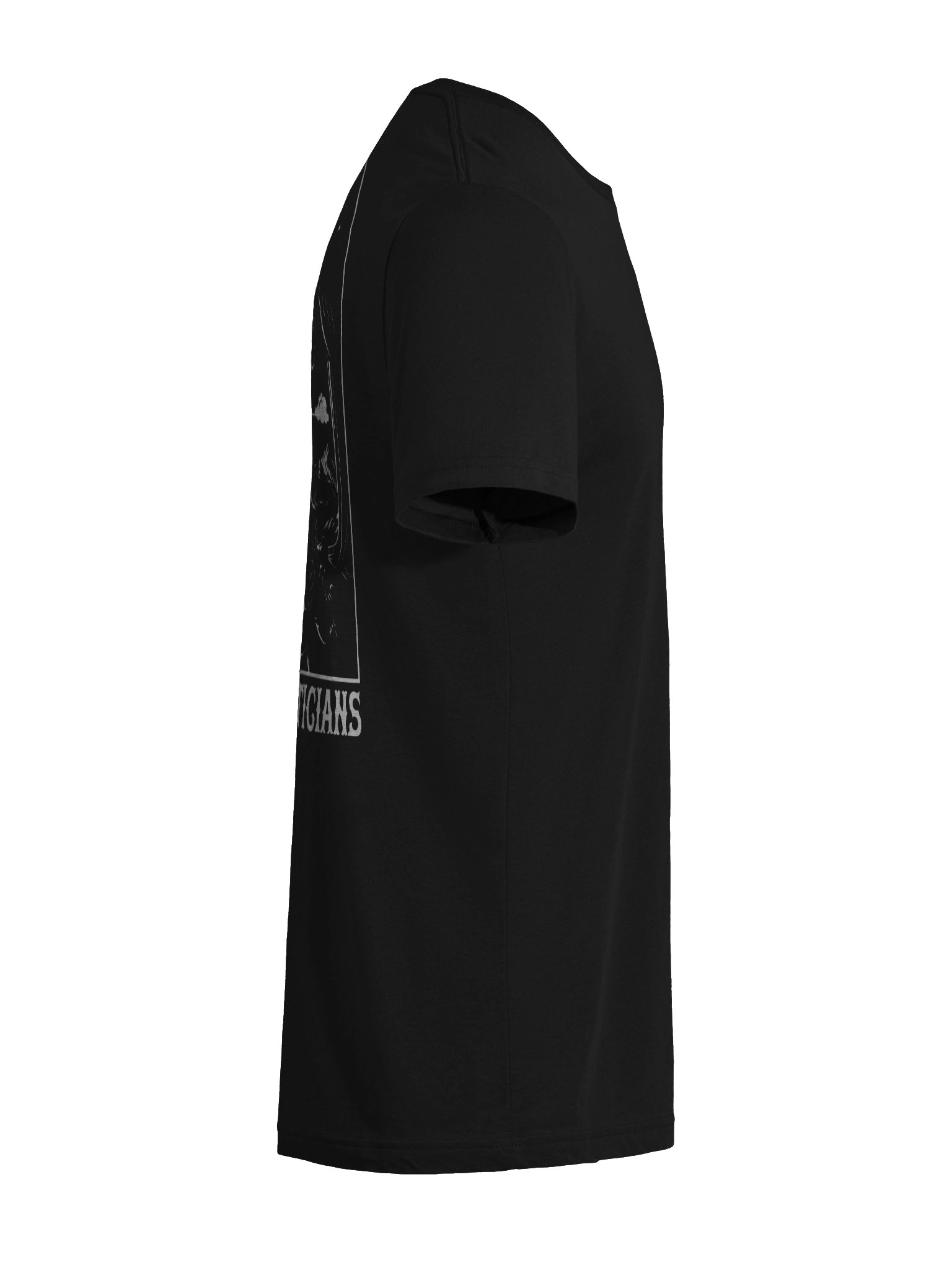 Sky is the Limit product image (12)