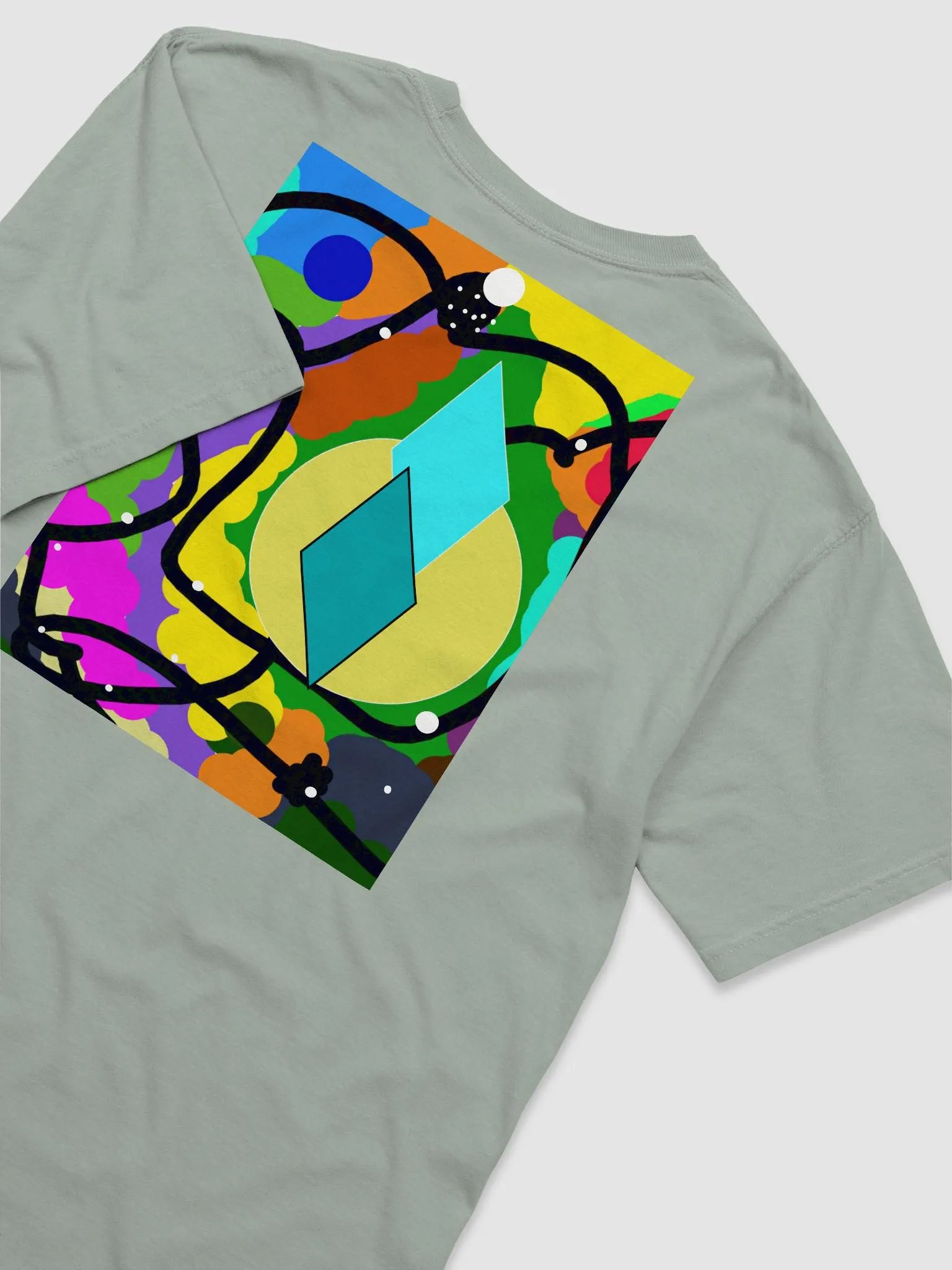 Color Blast product image (54)