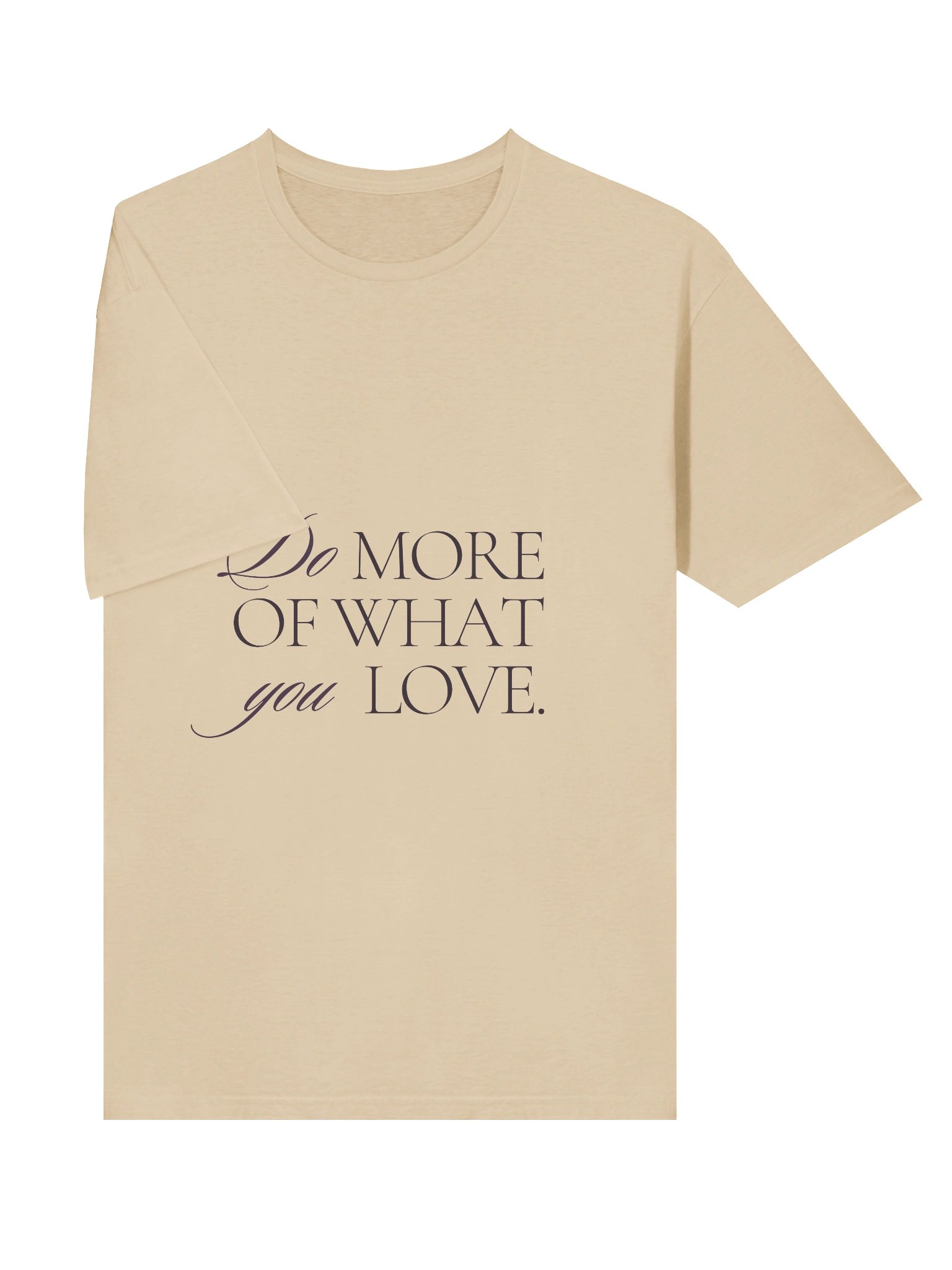 Empowerment Quote Unisex T-Shirt product image (28)