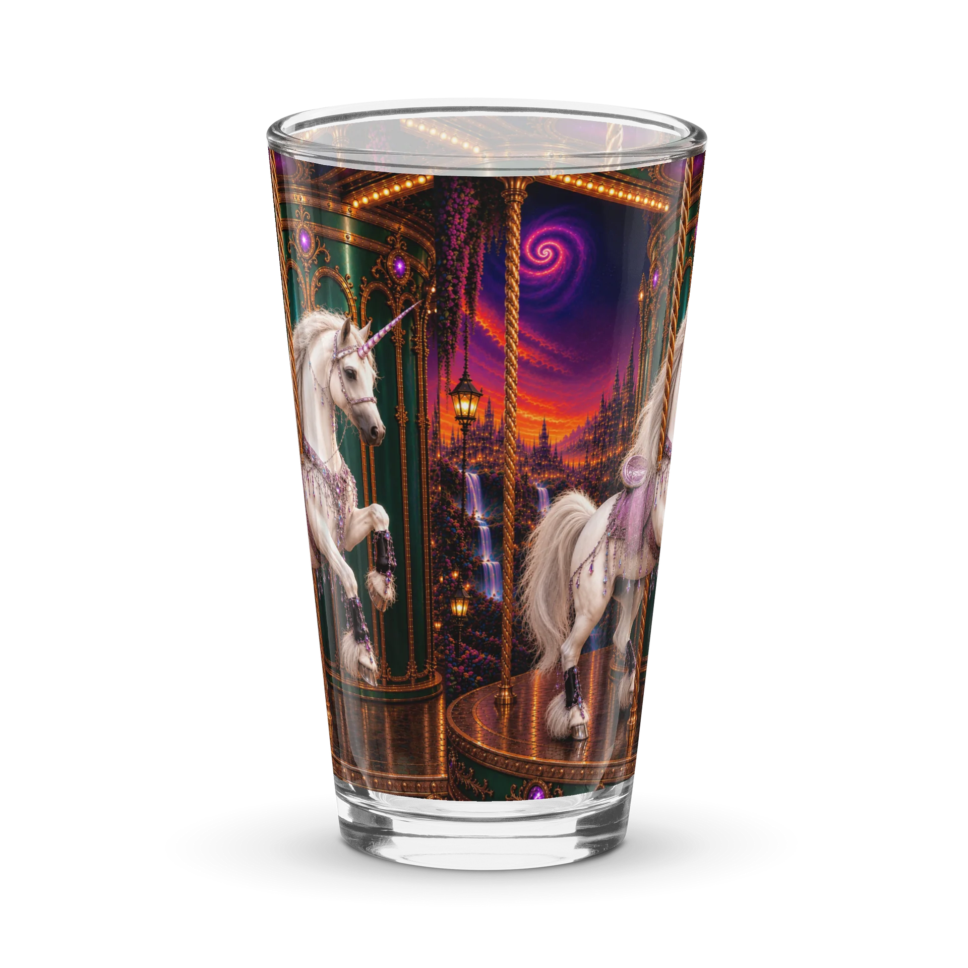 Unicorn Ride 6 product image (4)