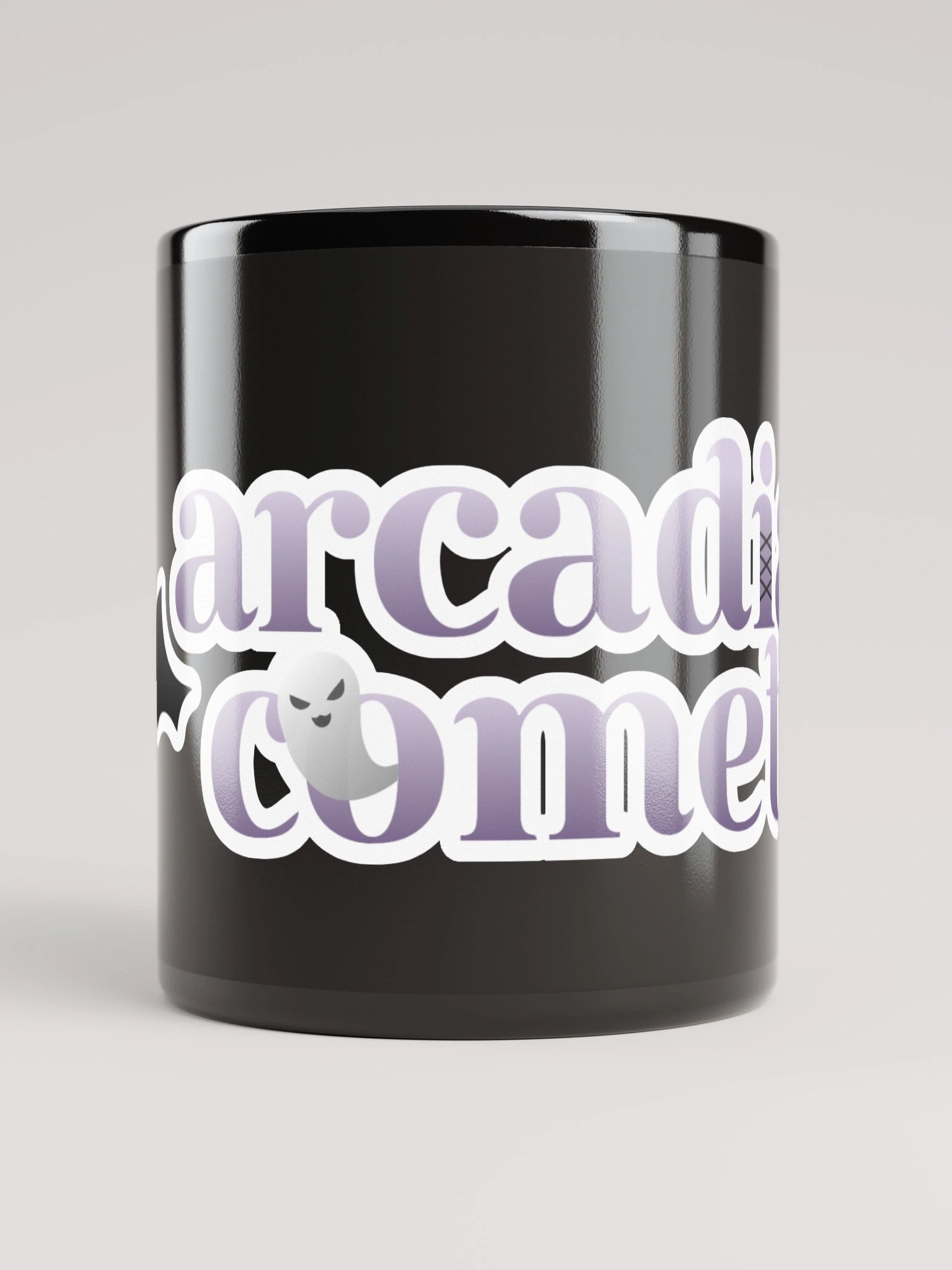 arcadiacomet Mug product image (9)
