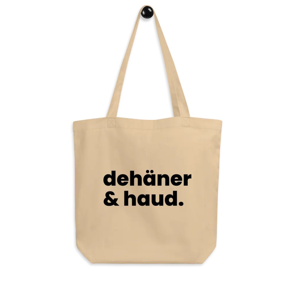 Tote bag product image (6)