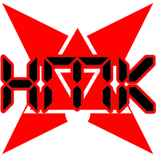 HMK