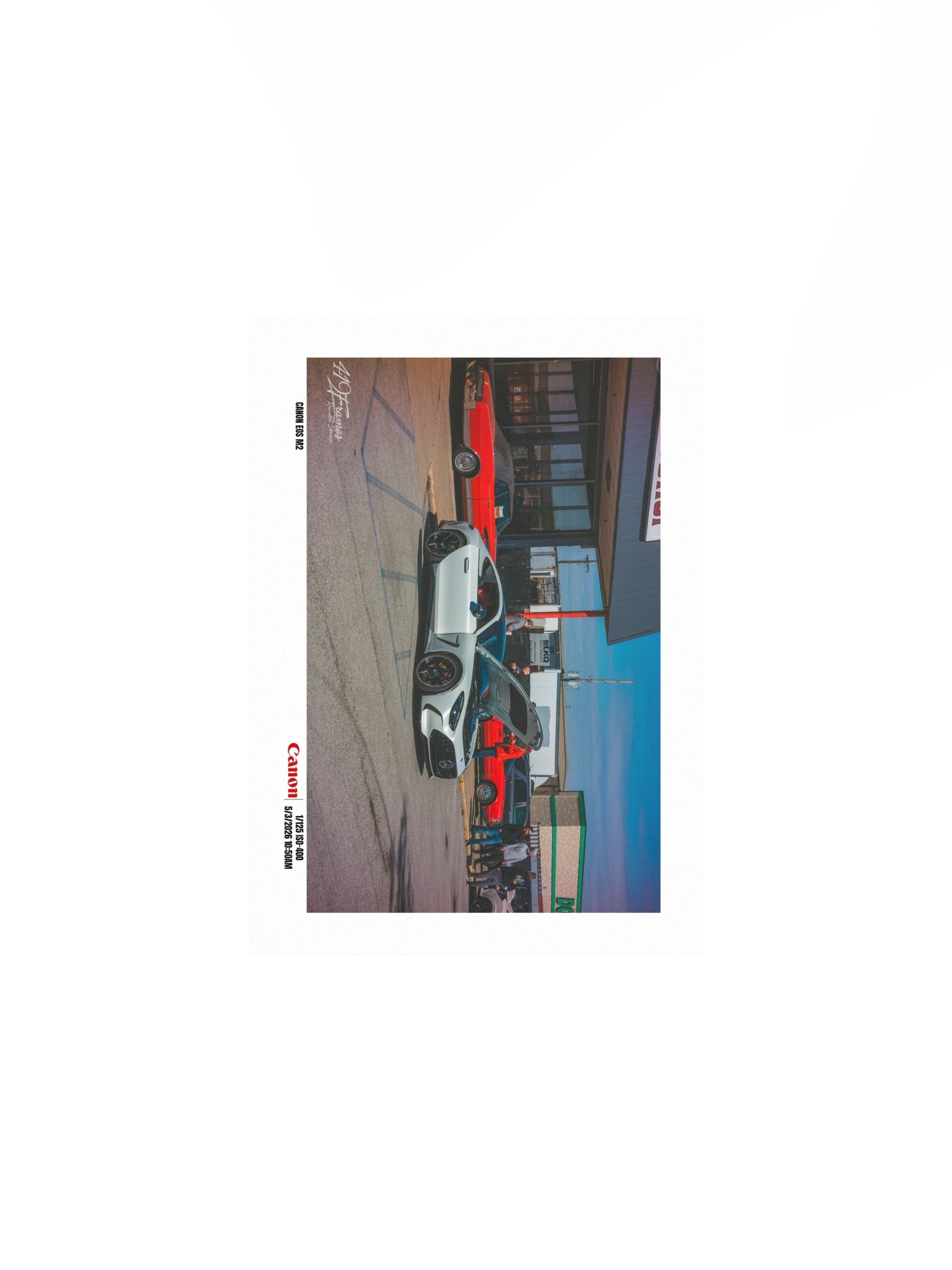 Engineered Dominance product image (1)