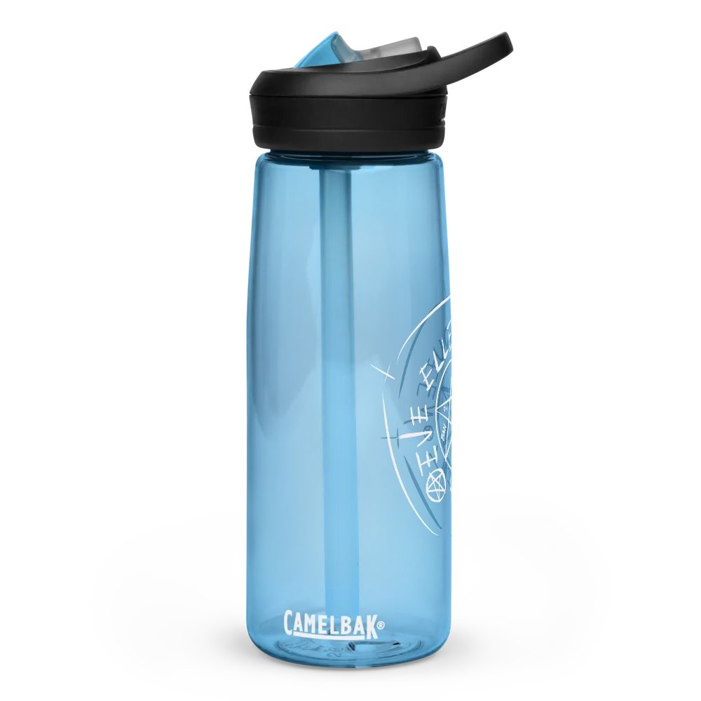 Eve Elle Curse WaterBottle product image (4)