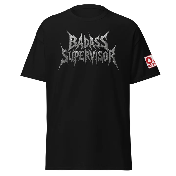 Badass supervisor product image (1)