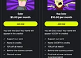 Updates's tag thumbnail